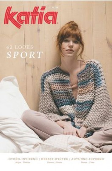 Sport Nr. 108